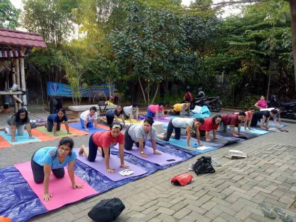 WhatsApp Image 2019-09-21 at 08.49.26-ok